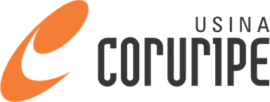 Usina Coruripe